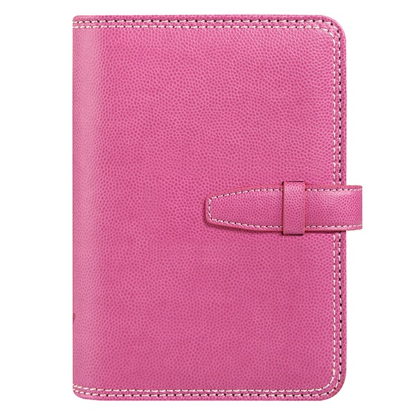 Gyurus_kalendarium_SATURNUS_L228_sarga_lapos_pink_mubor_2023_-i706896.jpg