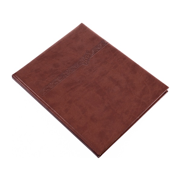 Hataridonaplo_REALSYSTEM_Business_A4_heti_sarga_lapos_arany_elmetszessel_bronz_2021-i540188.jpg