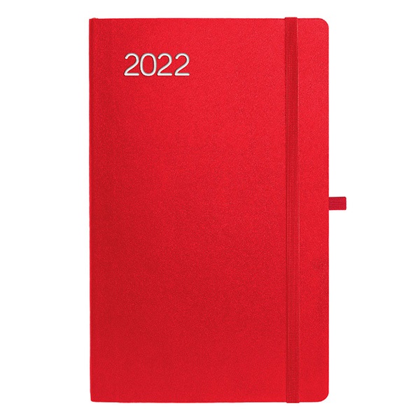 Hataridonaplo_TOPTIMER_Rainbow_T018_A_5_heti_keskenyitett_feher_lapos_pontozott_belives_piros_2022_-i606123.jpg