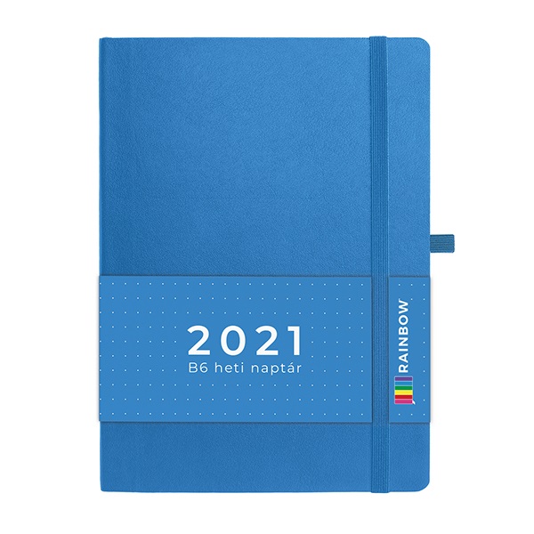 Hataridonaplo_TOPTIMER_Rainbow_T014_B_6_heti_feher_lapos_pontozott_belives_vilagoskek_2021_-i545414.jpg