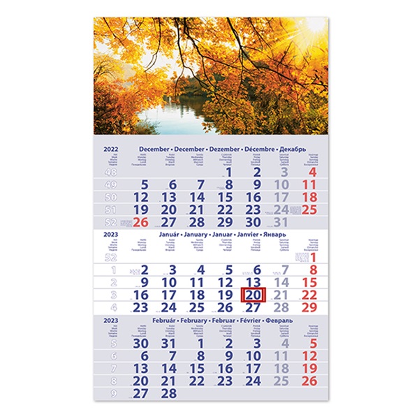 Speditornaptar_DAYLINER_Primus_Club_1_tombos_3_havi_Hangulat_2023_-i711260.jpg