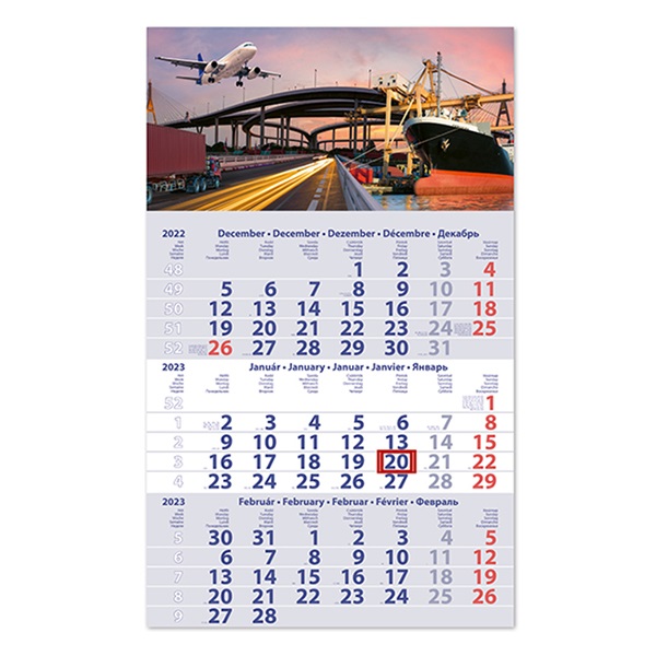 Speditornaptar_DAYLINER_Primus_Club_1_tombos_3_havi_Logisztika_2023_-i711280.jpg