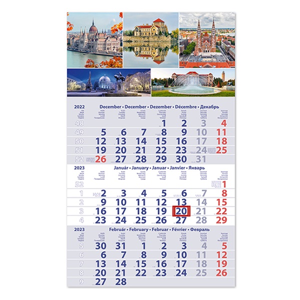 Speditornaptar_DAYLINER_Primus_Club_1_tombos_3_havi_Magyarorszag_2023_-i711290.jpg