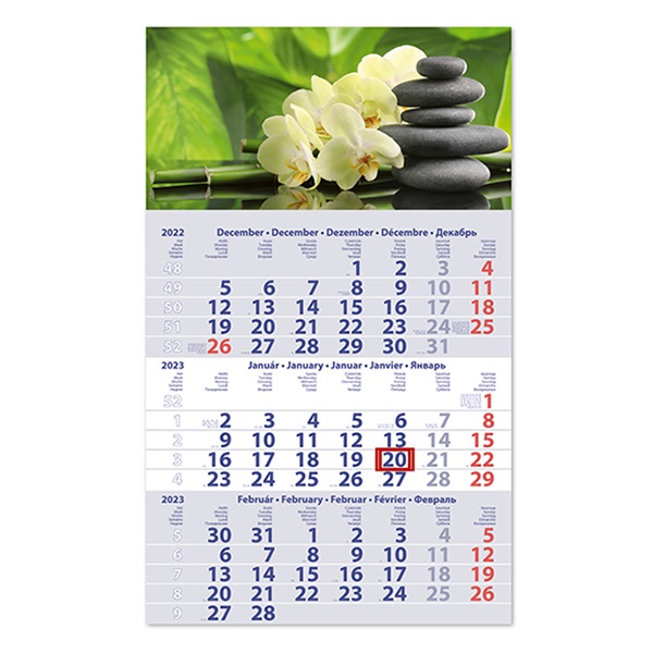 Speditornaptar_DAYLINER_Primus_Club_1_tombos_3_havi_Zen_2023_-i711300.jpg