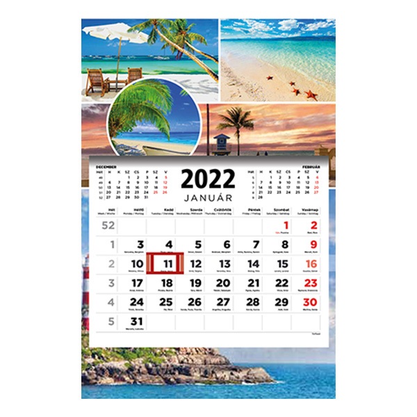 Speditornaptar_TOPTIMER_T081_1_tombos_3_havi_Beach_2022_-i606533.jpg