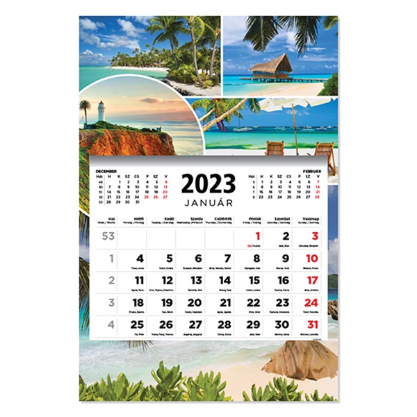 Speditornaptar_TOPTIMER_T081_1_tombos_3_havi_Beach_2023_-i704661.jpg