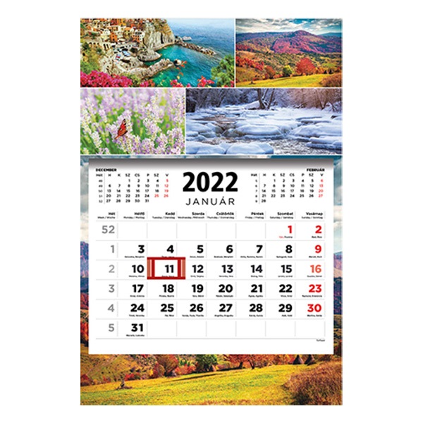 Speditornaptar_TOPTIMER_T081_1_tombos_3_havi_Evszakok_2022_-i606538.jpg