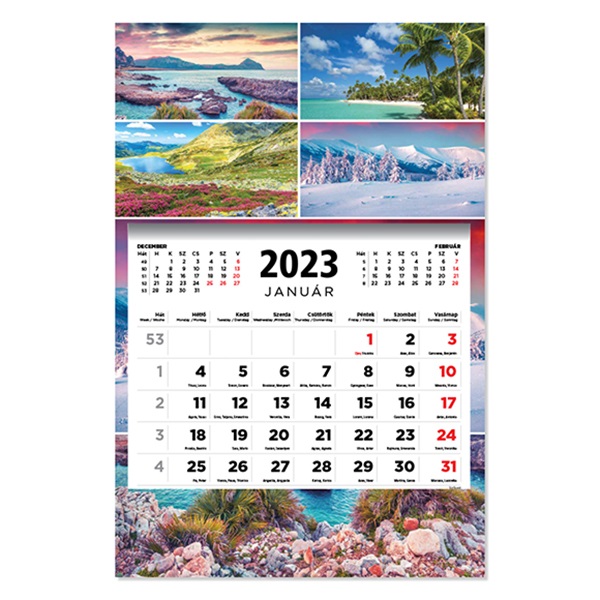 Speditornaptar_TOPTIMER_T081_1_tombos_3_havi_Evszakok_2023_-i704666.jpg