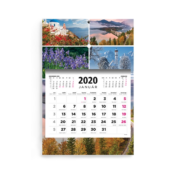 Speditornaptar_Toptimer_T081_1_tombos_3_havi_Evszakok_2020_-i458758.jpg