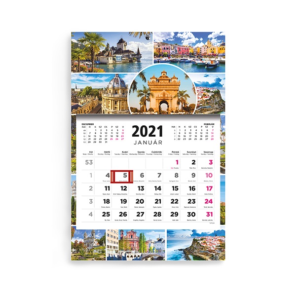 Speditornaptar_TOPTIMER_T081_1_tombos_3_havi_Varosok_2021-i544434.jpg