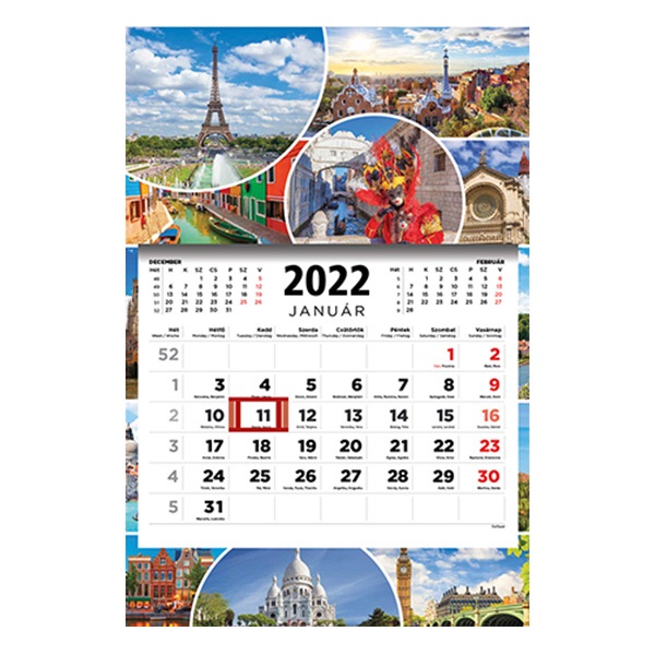 Speditornaptar_TOPTIMER_T081_1_tombos_3_havi_Varosok_2022_-i606543.jpg