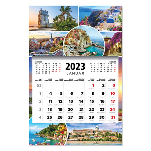 Speditornaptar_TOPTIMER_T081_1_tombos_3_havi_Varosok_2023_-i704671.jpg