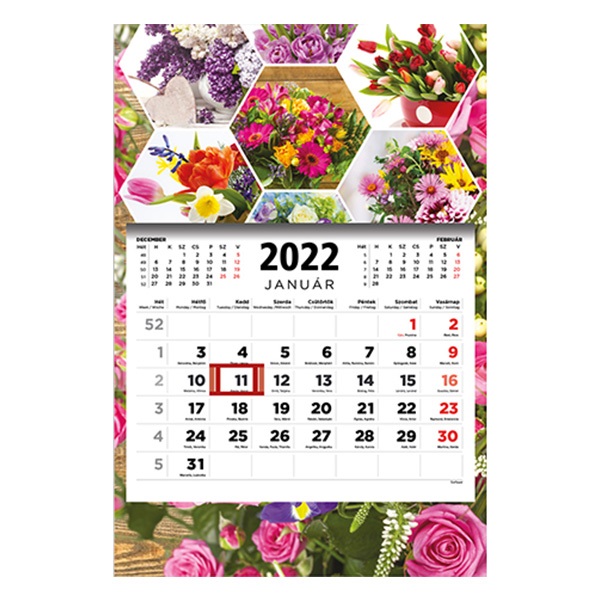 Speditornaptar_TOPTIMER_T081_1_tombos_3_havi_Viragok_2022_-i606548.jpg