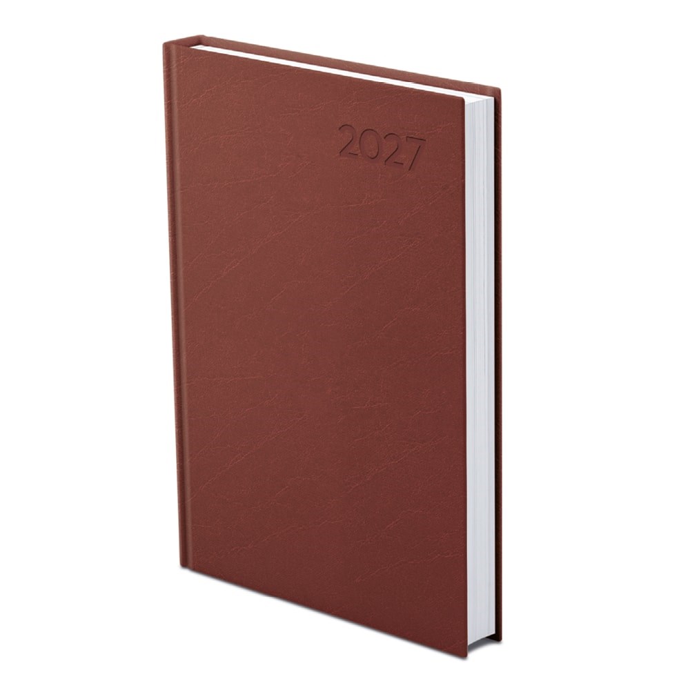 Hataridonaplo_VECTRALINE_B_5_heti_bordo_mubor_2027-i2714160.jpg