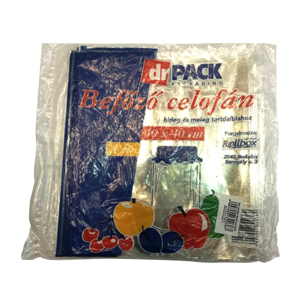 Befozo_celofan_DR_PACK_40x40cm_4iv_csomag-i467930.jpg