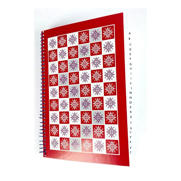 REGISZTERES_FUZET_A_5_SPIRAL_100_LAPOS_KOCKAS-i466541.jpg