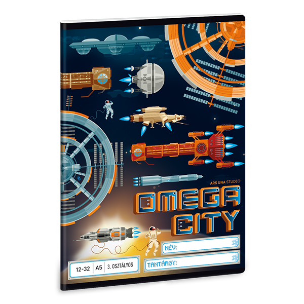 Fuzet_ARS_UNA_A_5_32_lapos_III_osztalyos_Omega_CIty-i456320.png