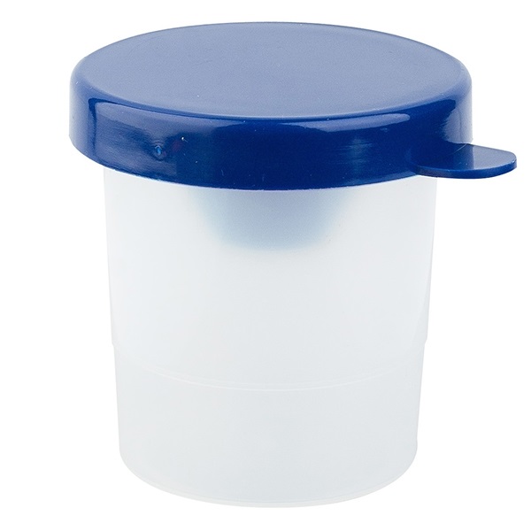 Ecsettal_pohar_fedellel_ICO_200ml-i714662.jpg