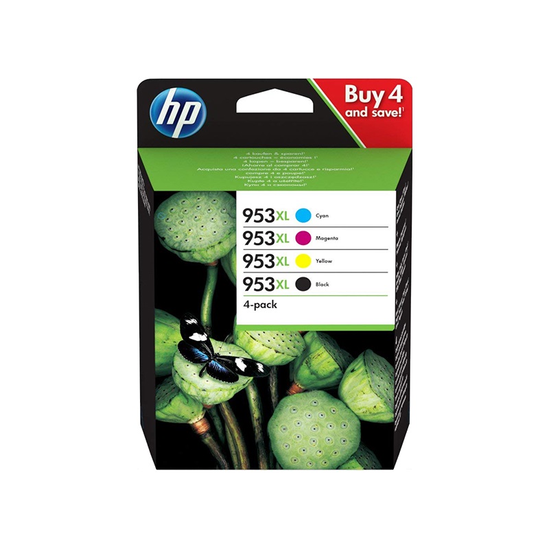 Festekpatron_HP_3HZ52AE_953XL_Multipack_fekete-i457066.jpg
