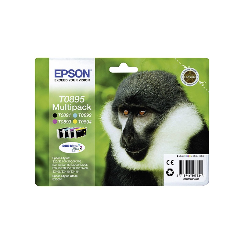 Festekpatron_EPSON_T0895CMYK_Multipack_5_8_ml-i457231.jpg