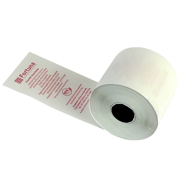 Thermo_tekercs_Fortuna_37x50mm_12_28fm_BPA_Free-i470019.jpg