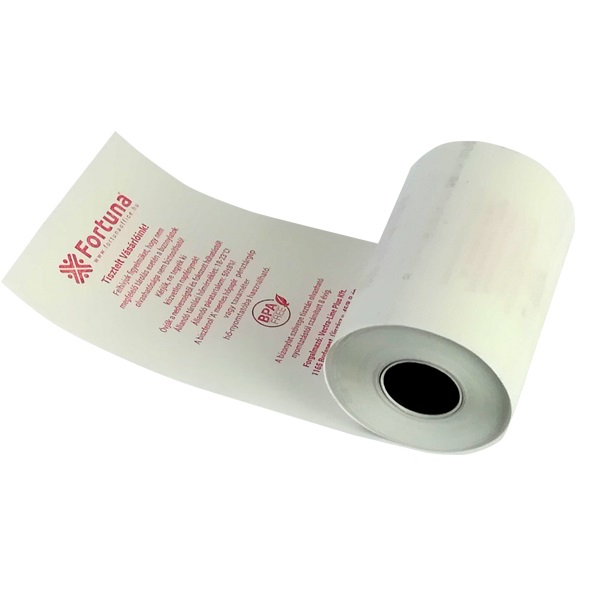 Thermo_tekercs_Fortuna_57x40mm_12_18fm_BPA_Free-i470039.jpg