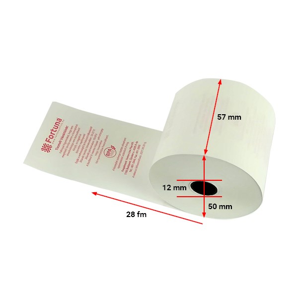 Thermo_tekercs_FORTUNA_57x50mm12_28fm_BPA_Free-i1171461.jpg