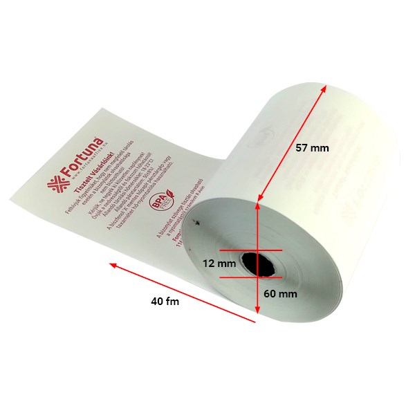 Thermo_tekercs_FORTUNA_57x60mm12_40fm_BPA_Free-i1171463.jpg