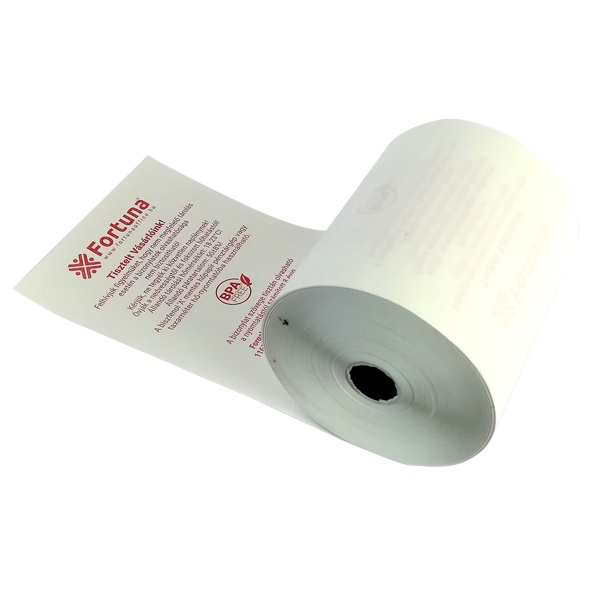 Thermo_tekercs_Fortuna_57x60mm_12_40fm_BPA_Free-i470059.jpg