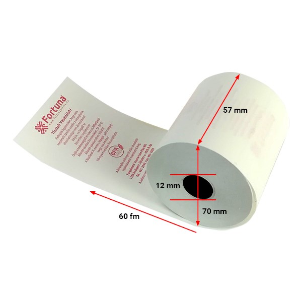 Thermo_tekercs_FORTUNA_57x70mm12_60fm_BPA_Free-i1171465.jpg