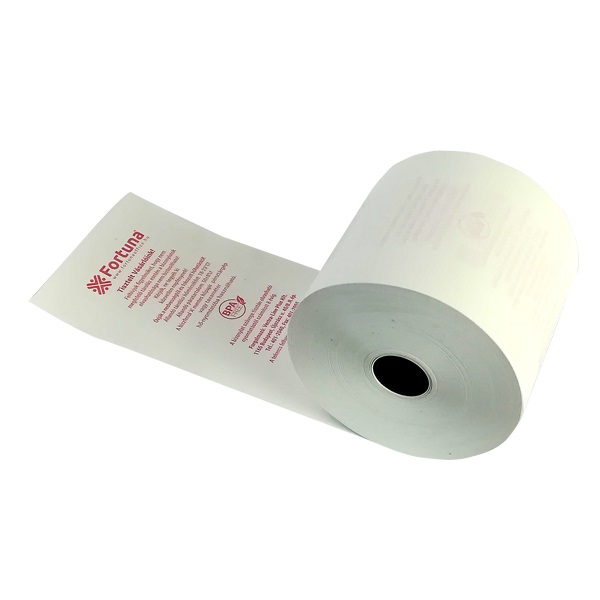 Thermo_tekercs_Fortuna_57x80mm_12_76fm_BPA_Free-i470079.jpg
