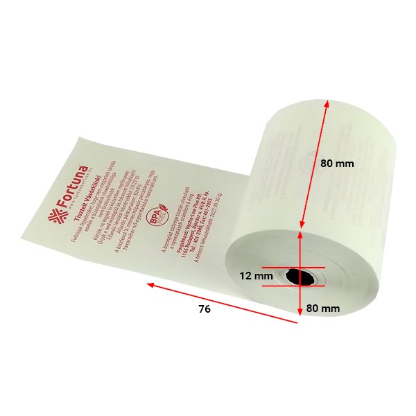 Thermo_tekercs_FORTUNA_80x80mm12_76fm_BPA_Free-i1171453.jpg