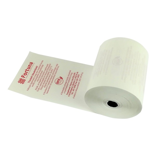 Thermo_tekercs_Fortuna_80x80mm_12_76fm_BPA_Free-i470089.jpg