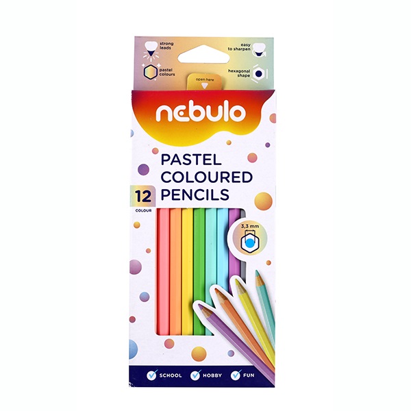 Szinesceruza_NEBULO_hatszog_pasztell_12-es_keszlet-i457432.jpg