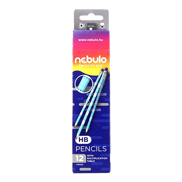 Grafitceruza_NEBULO_HB_szorzotablas-i457442.jpg