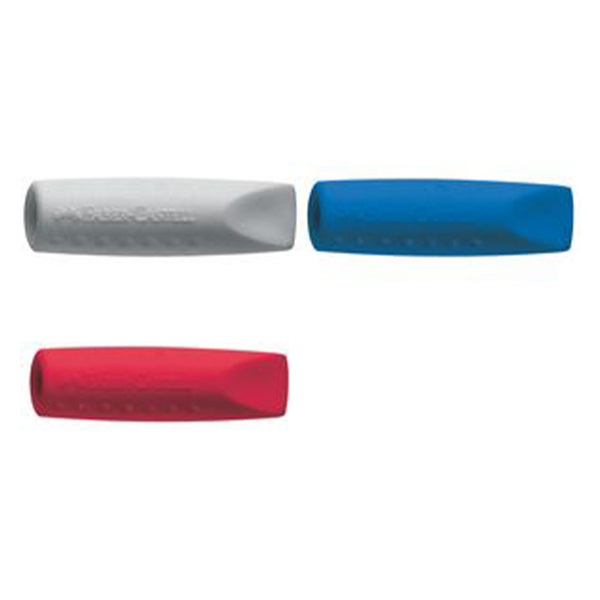 Kupakradir_FABER-CASTELL_Grip_2001_40x10mm_2_dbcsomag_vegyes_szinek-i688336.jpg