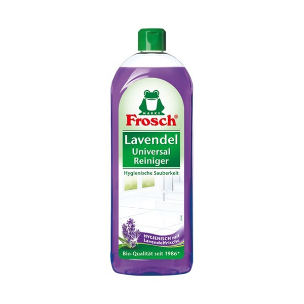 Altalanos_tisztitoszer_Frosch_levendula_1L-i471149.jpg