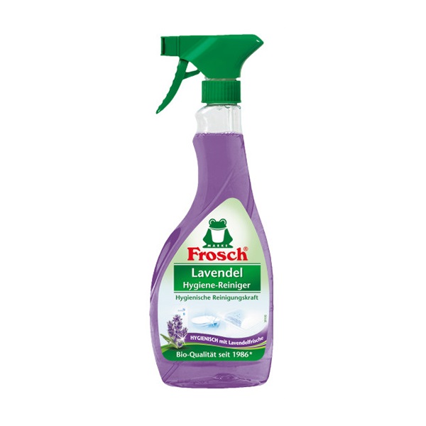 Higienikus_tisztitoszer_szorofejes_Frosch_levendula_500ml-i471154.jpg