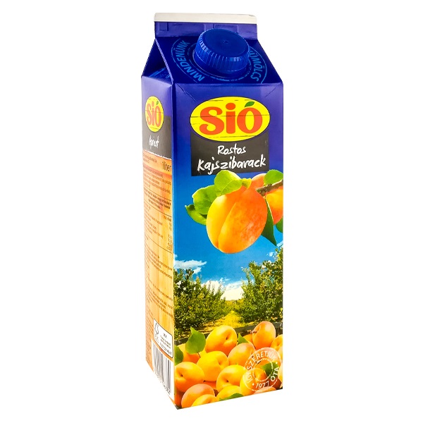Gyumolcsle_SIO_1L_Kajszibarack_25_os-i467155.jpg