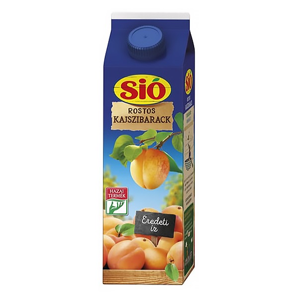 Gyumolcsle_SIO_kajszibarack_25_os_1L-i635727.jpg