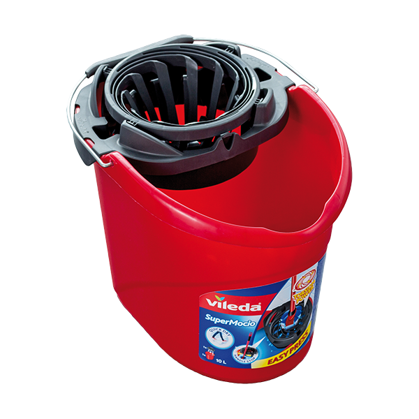 Felmosovodor_VILEDA_Supermop_csavarokosarral-i563991.png
