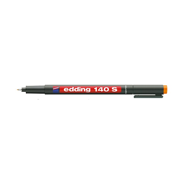 ALKOHOLOS_FILC_EDDING_140S_NARANCSSARGA-i471646.jpg