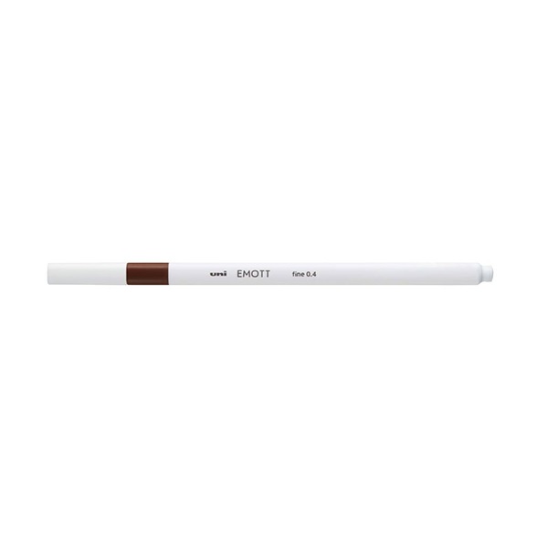 Tufilc_UNI_EMOTT_barna_0_4mm-i469853.jpg