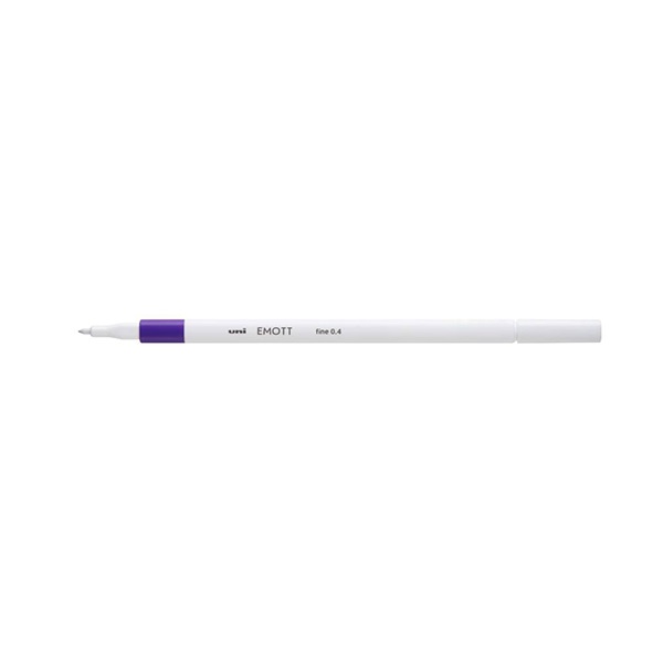 Tufilc_UNI_EMOTT_lila_0_4mm-i469868.jpg