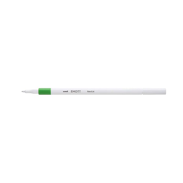 Tufilc_UNI_EMOTT_zold_0_4mm-i469848.jpg