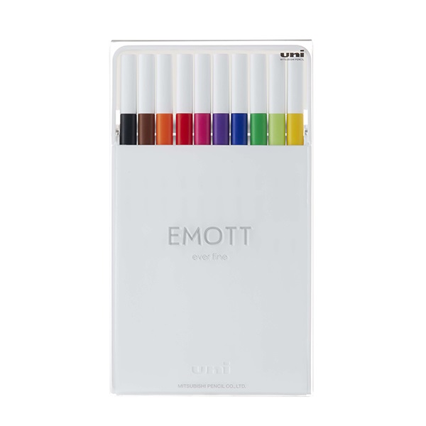 Tufilc_UNI_EMOTT_10db_os_keszlet_0_4mm-i469923.jpg