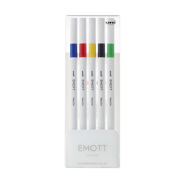 Tufilc_UNI_EMOTT_5db_os_keszlet_0_4mm-i469903.jpg