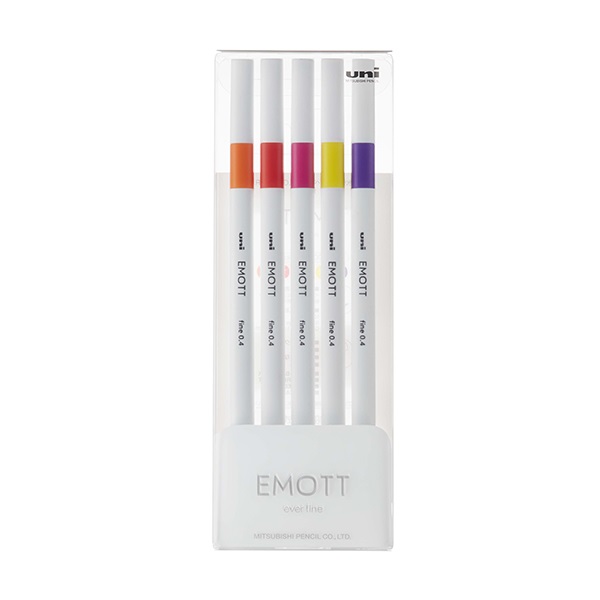 Tufilc_UNI_EMOTT_5db_os_keszlet_0_4mm-i469908.jpg