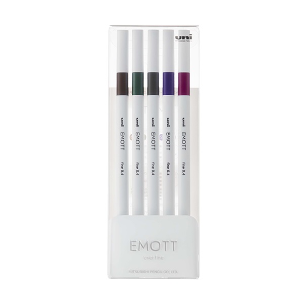 Tufilc_UNI_EMOTT_5db_os_keszlet_0_4mm-i469913.jpg