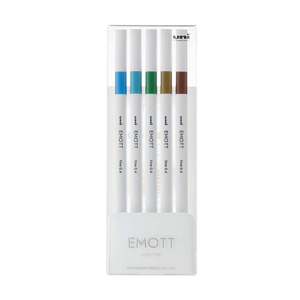 Tufilc_UNI_EMOTT_5db_os_keszlet_0_4mm-i469918.jpg